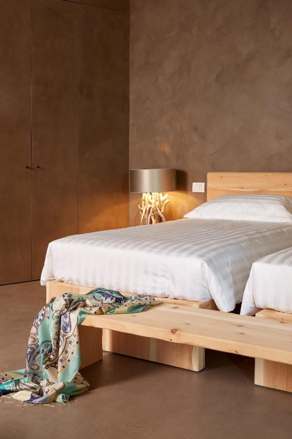 Boutique Oche Selvatiche