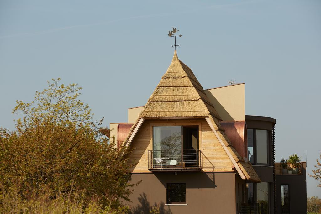 Boutique Oche Selvatiche Hotel 3*