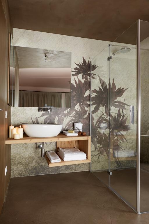 Boutique Oche Selvatiche 3*