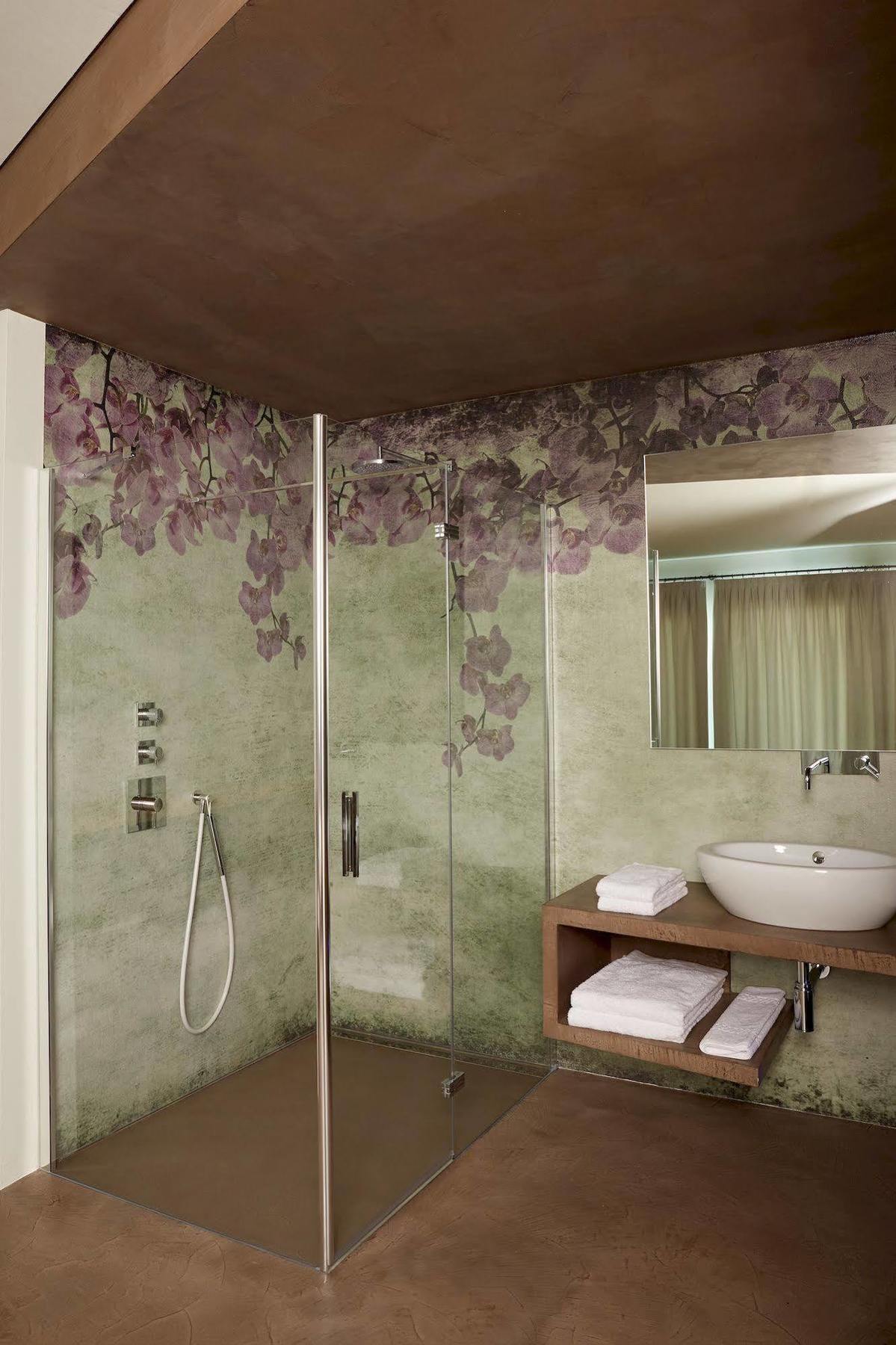 Boutique Oche Selvatiche 3*