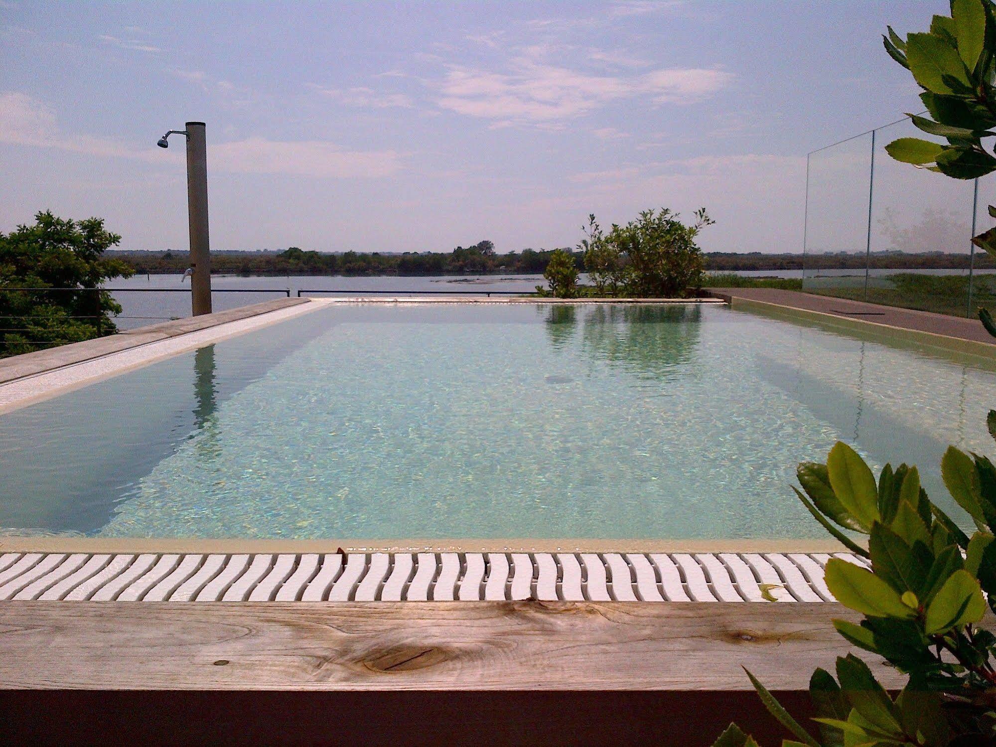 Boutique Oche Selvatiche