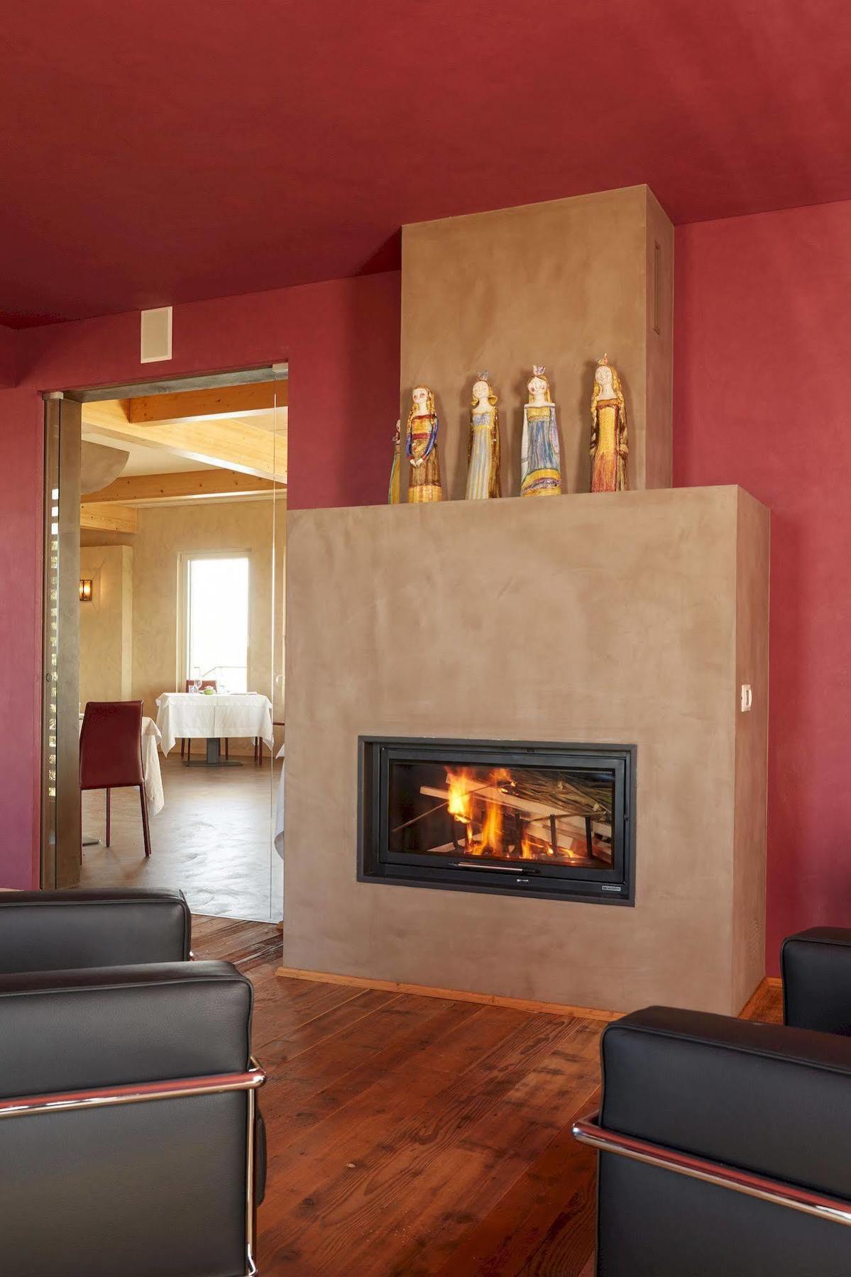 Boutique Oche Selvatiche Hotel Grado