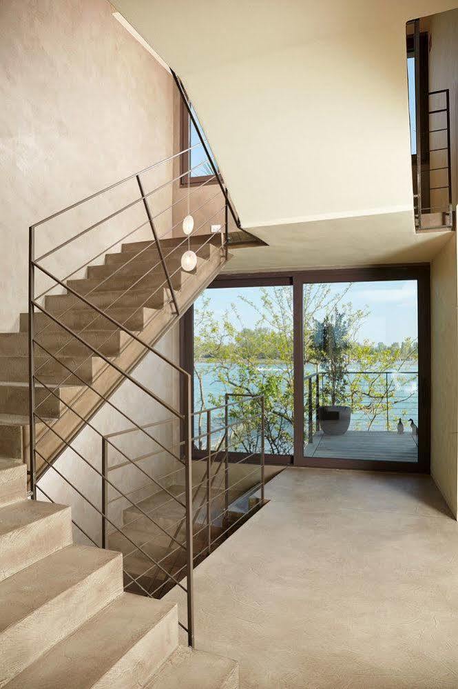 Hotel Boutique Oche Selvatiche Grado